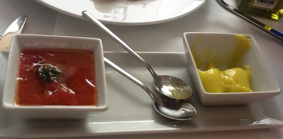 El_Mornell_Tomate_Alioli